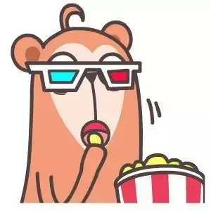 综艺图标